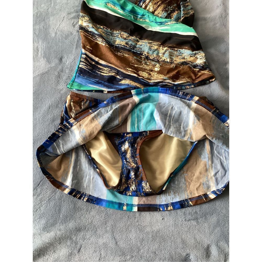 Shape FX Bikini - Picture 4 of 11